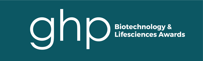 Biotechnology & Lifesciences Awards 2026
