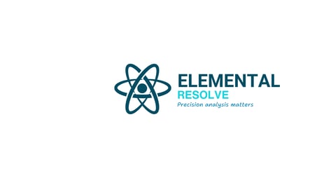 ELEMENTAL