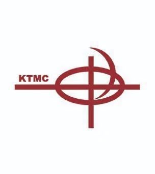 Kwun Tong Maryknoll College