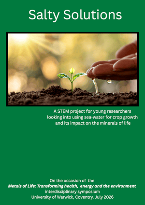 Salty solutions V7 (dragged)