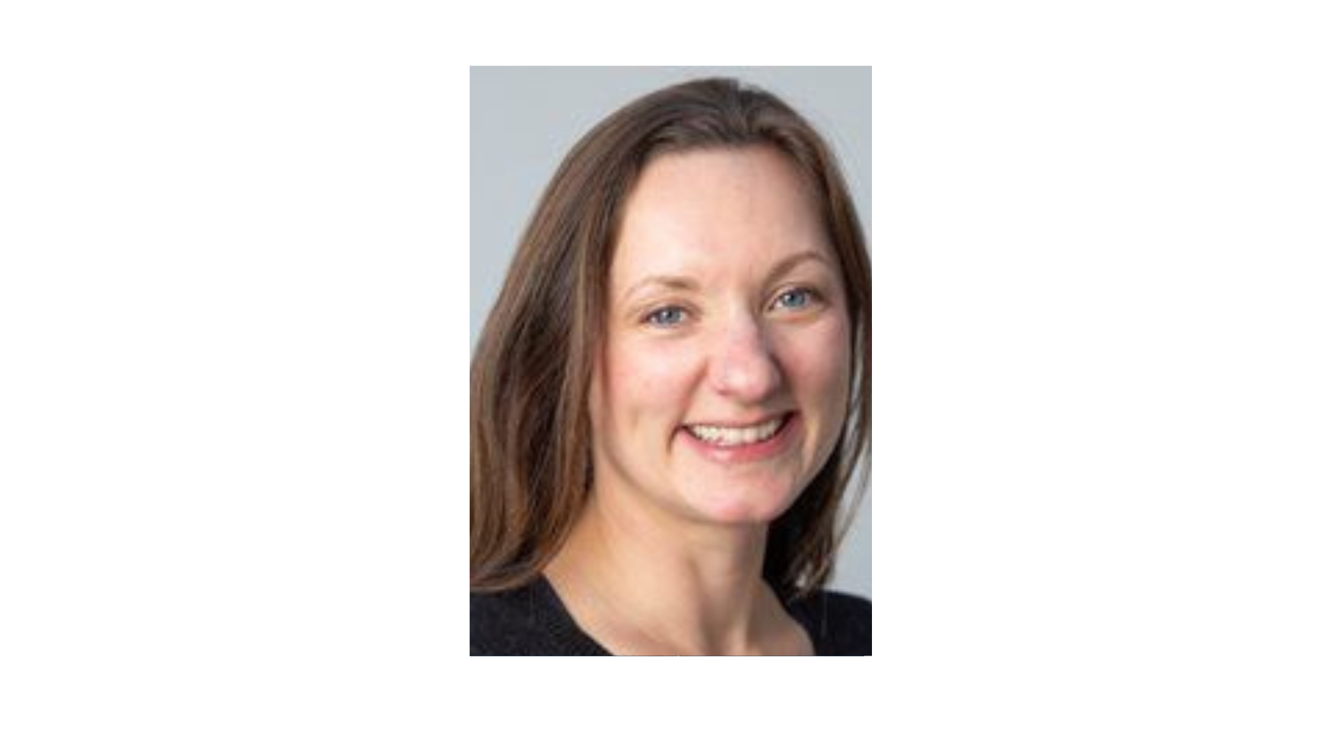 Untitled design (1) copy 2-3