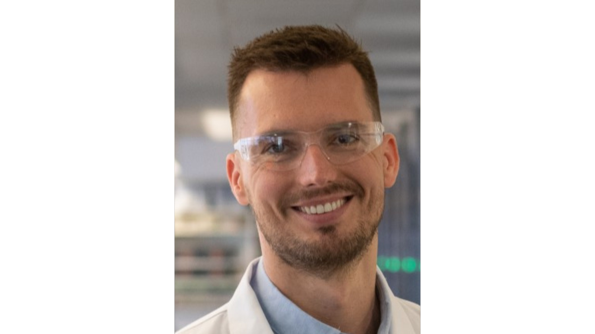 Untitled design (1) copy 2-4