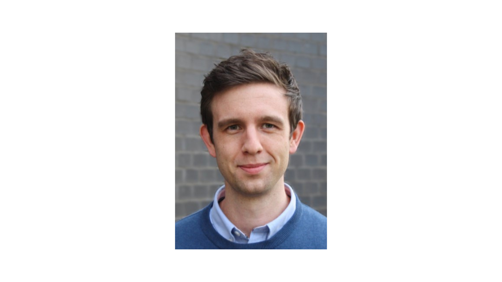 Untitled design (1) copy 4-1