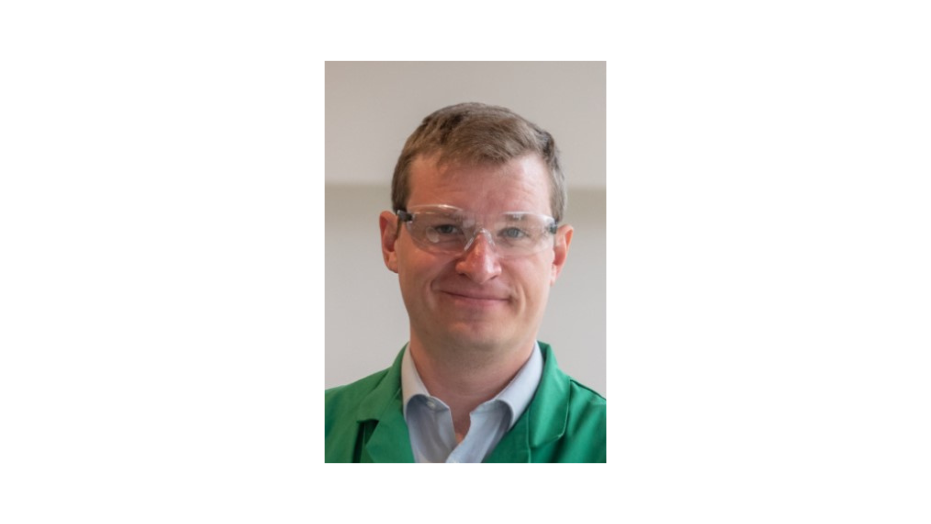 Untitled design (1) copy 5-1