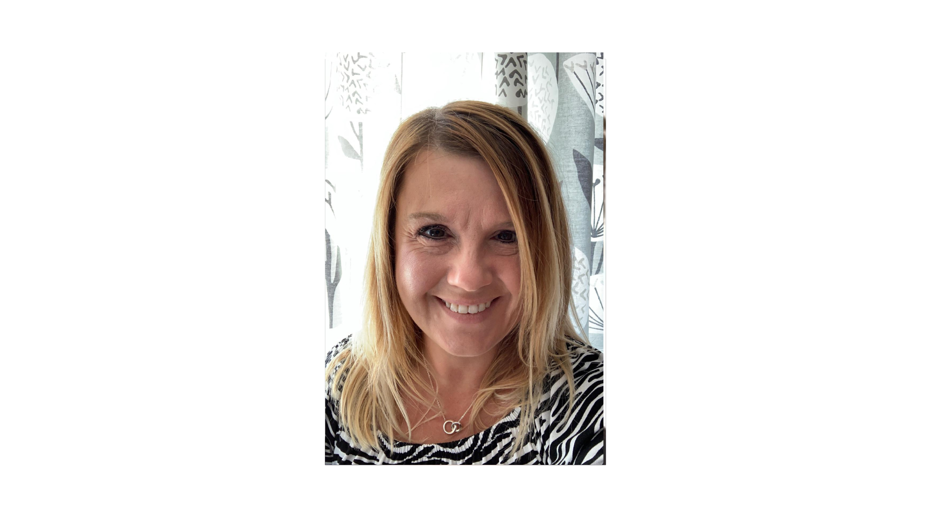 Untitled design (1) copy-2