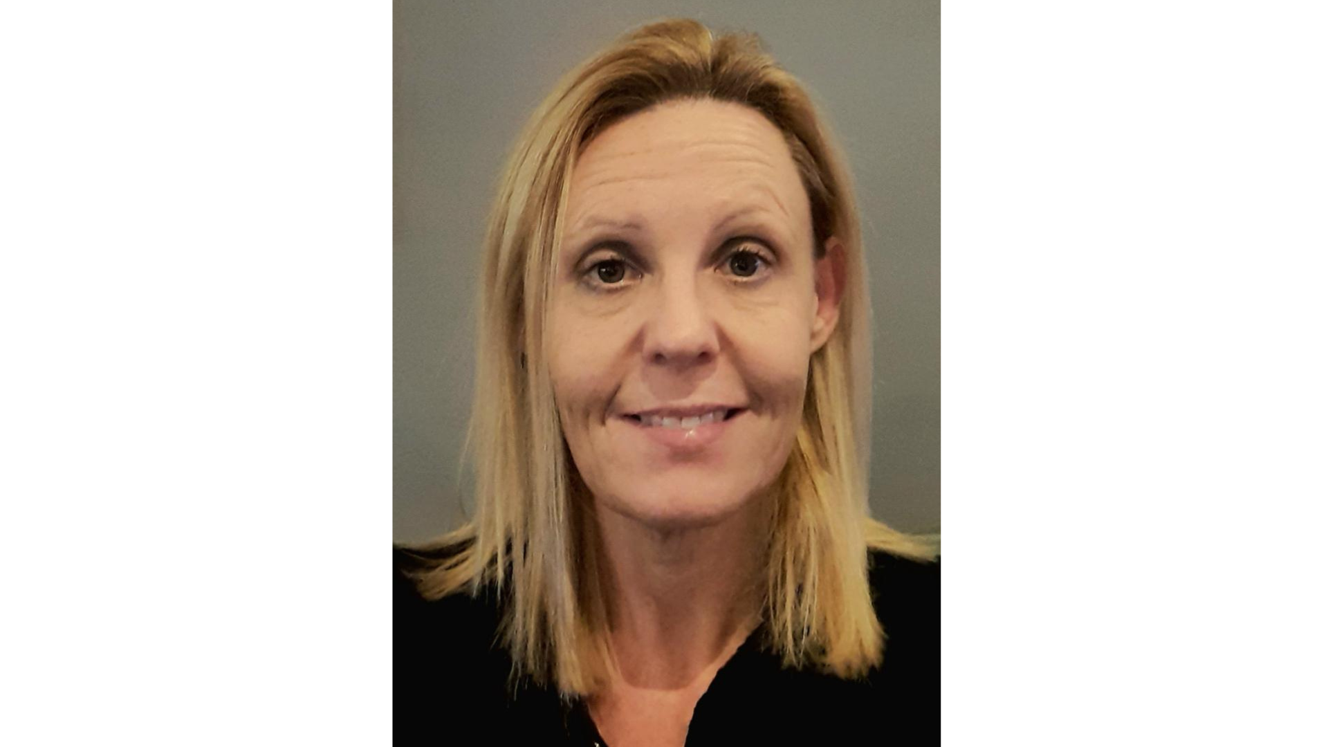 Untitled design (1)-1