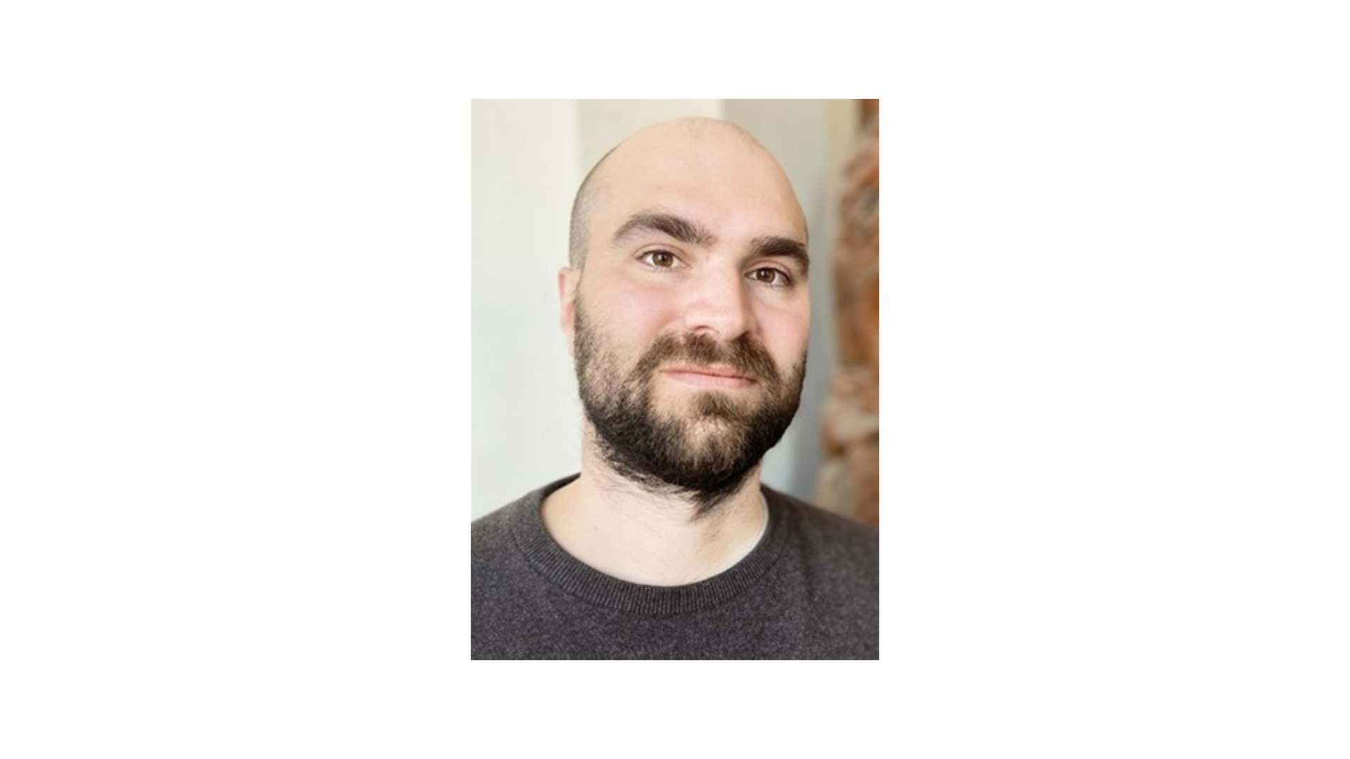 Untitled design (1)-3