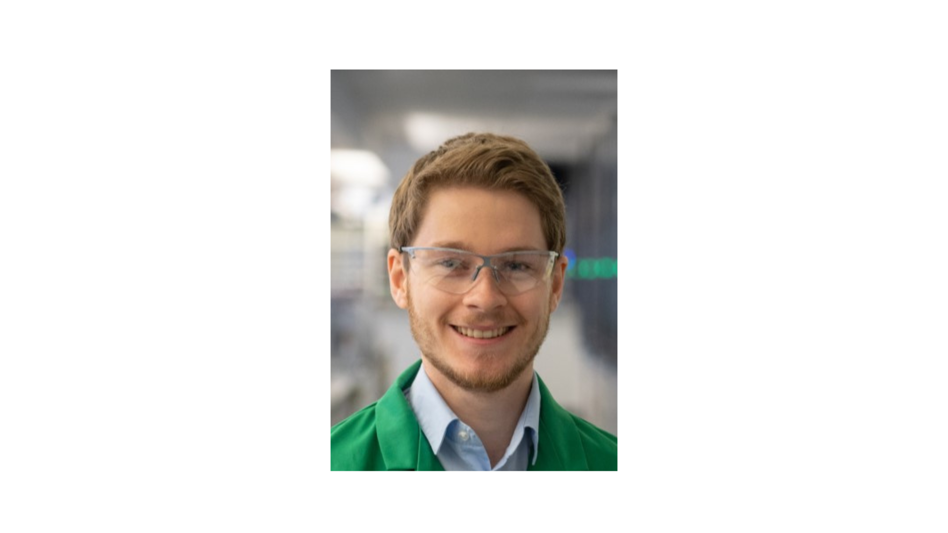 Untitled design (1)-4