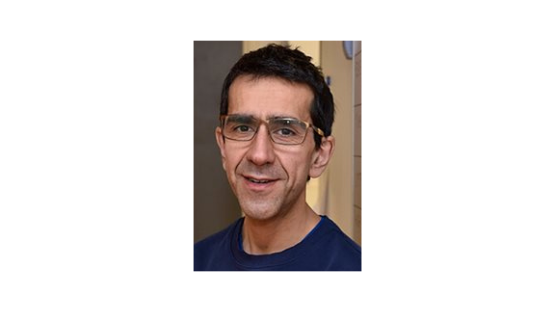 Untitled design (1)-Nov-06-2025-01-59-27-1462-PM