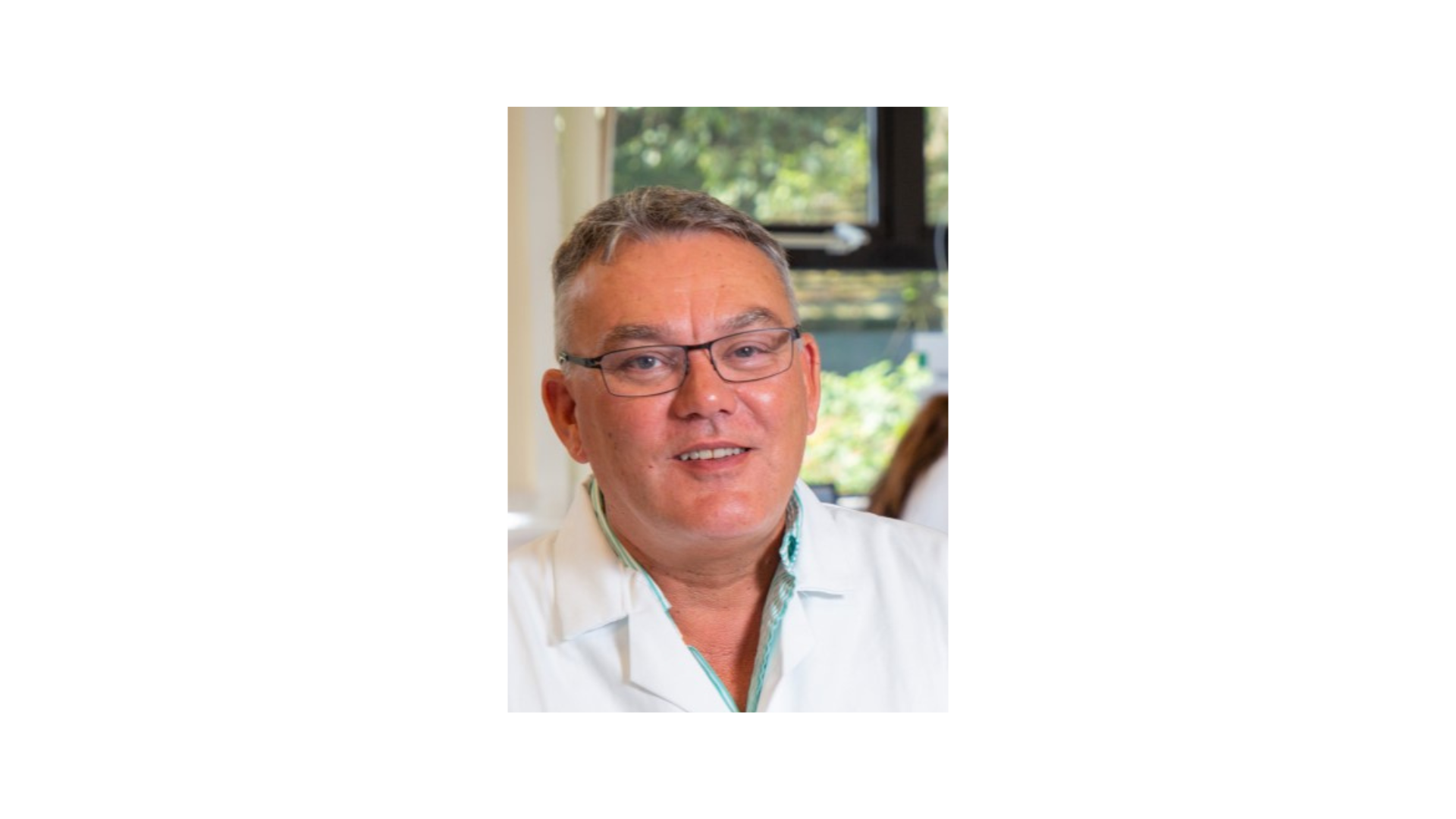 Untitled design (1)-Nov-06-2025-02-01-48-2965-PM