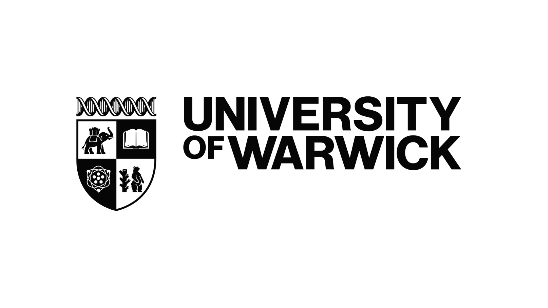 Untitled design (1)-Nov-06-2025-02-21-22-4445-PM