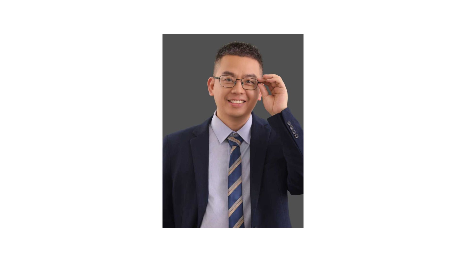 Untitled design (1)-Nov-06-2025-03-31-57-7590-PM