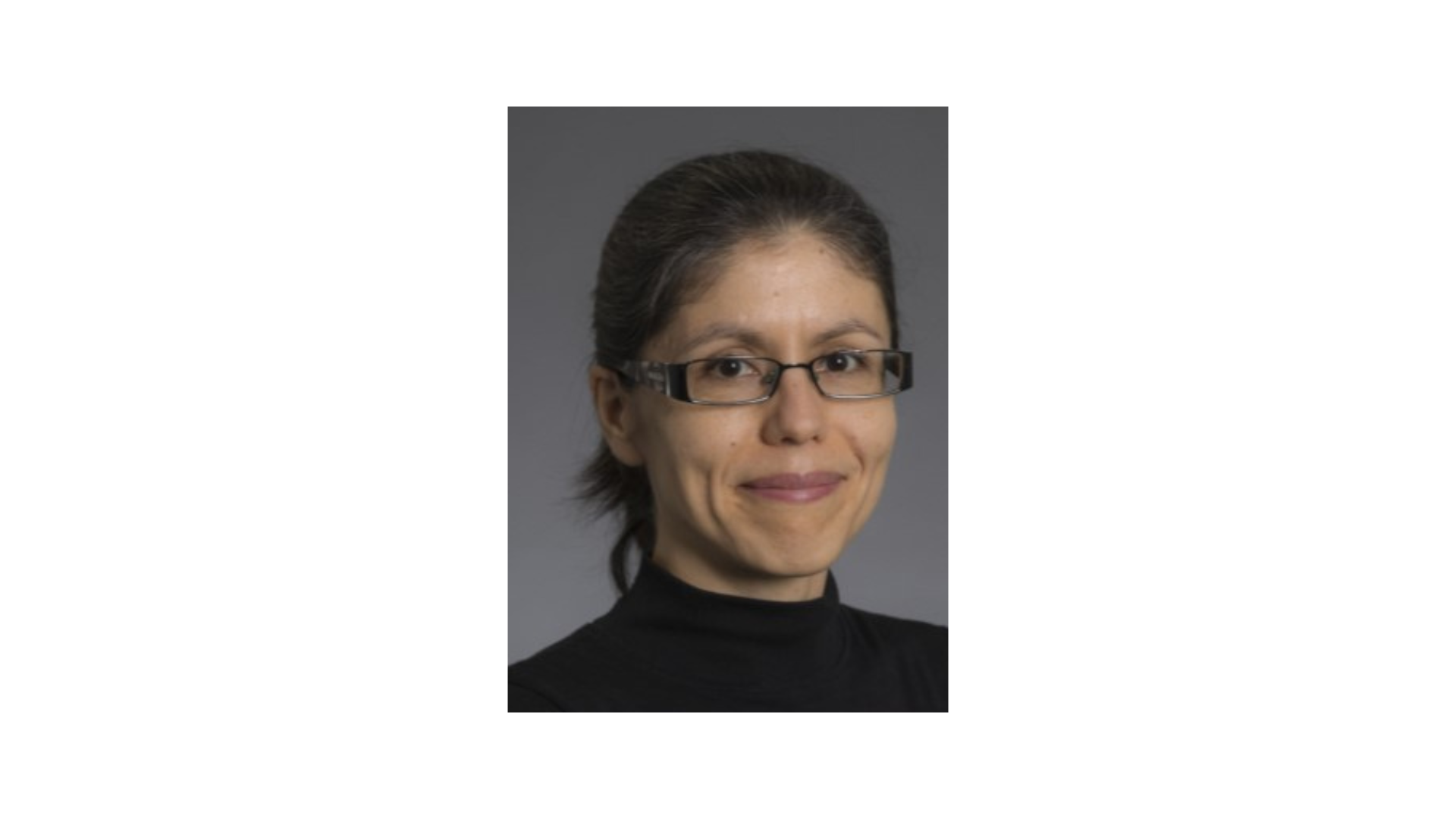 Untitled design (1)-Nov-07-2025-01-04-40-5839-PM