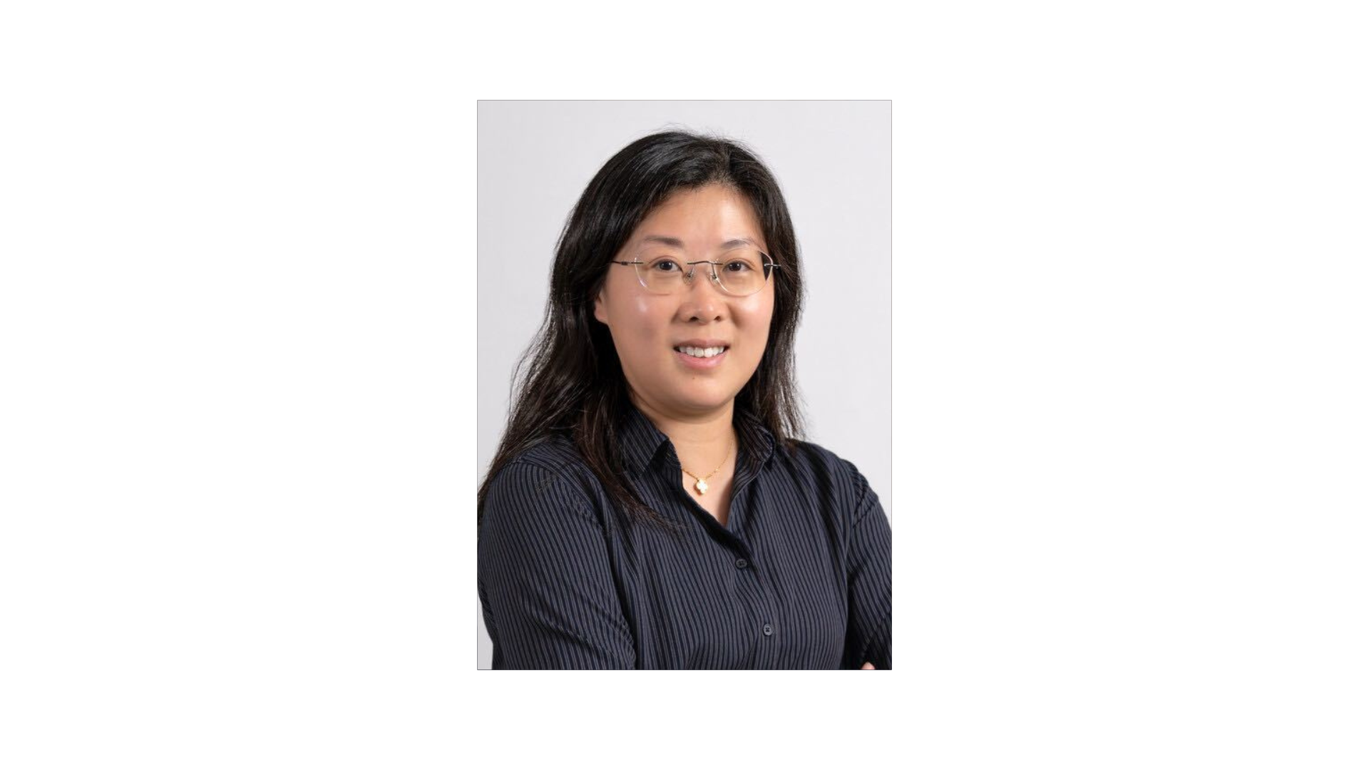 Untitled design (1)-Nov-07-2025-01-30-54-3065-PM