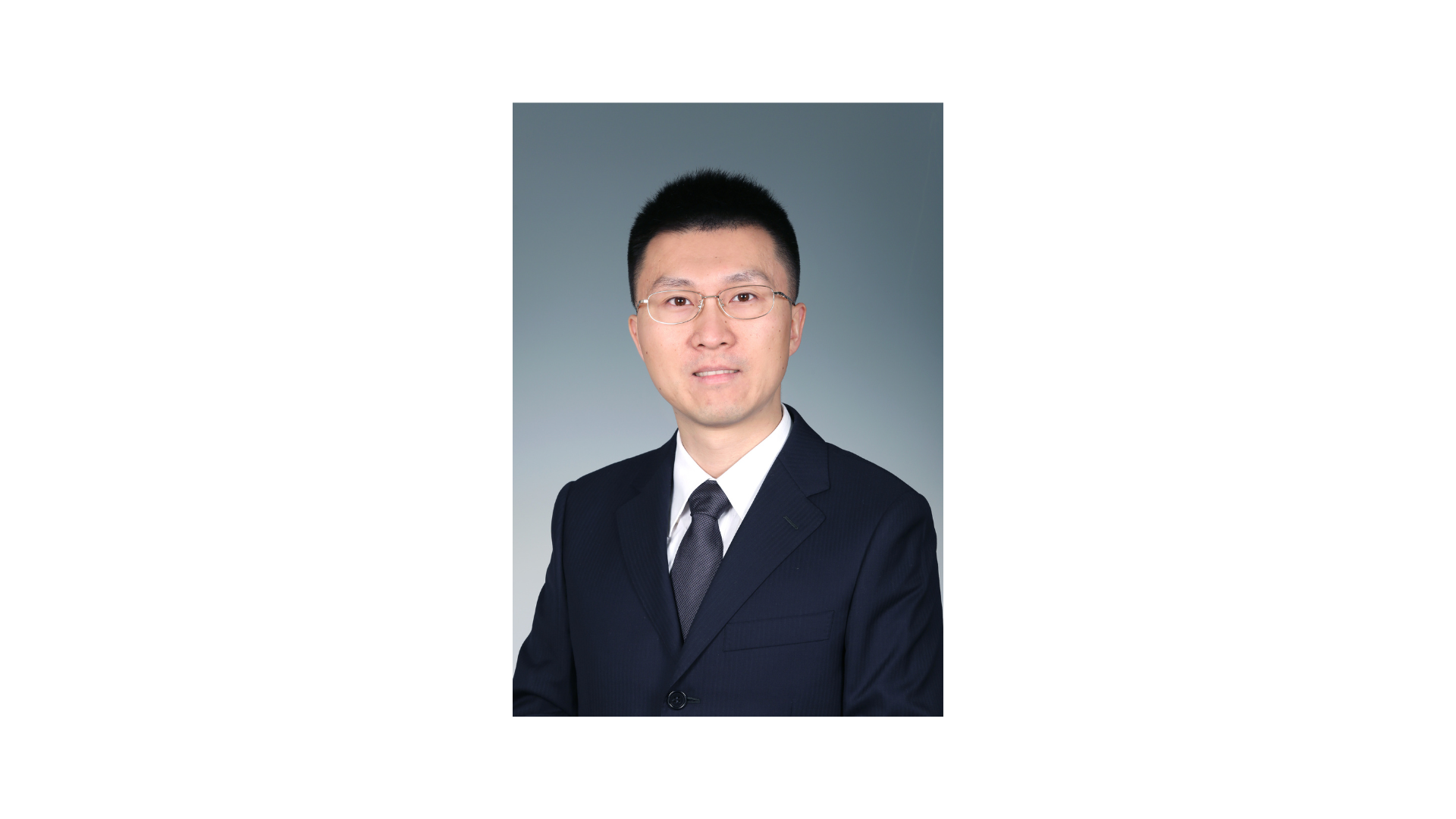 Untitled design (1)-Nov-07-2025-01-35-13-9269-PM