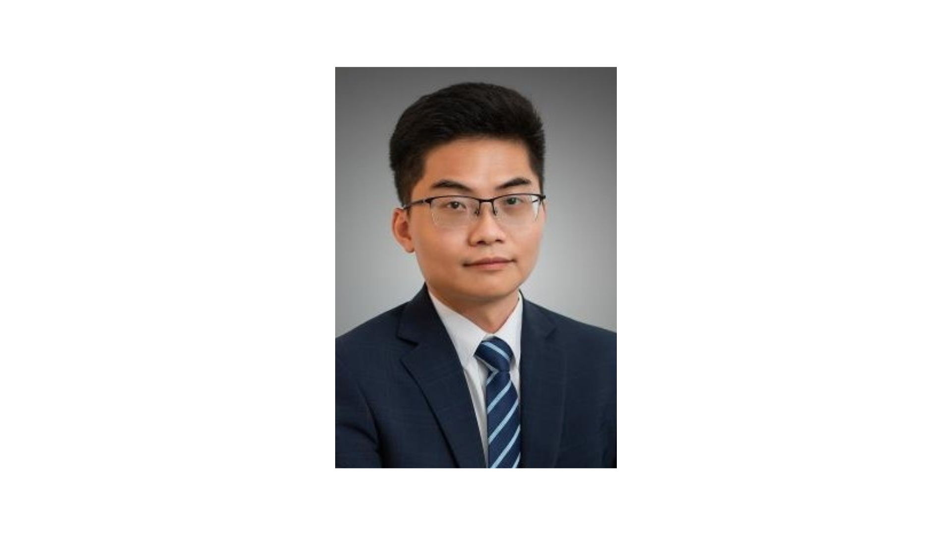 Untitled design (1)-Nov-07-2025-01-37-39-1422-PM