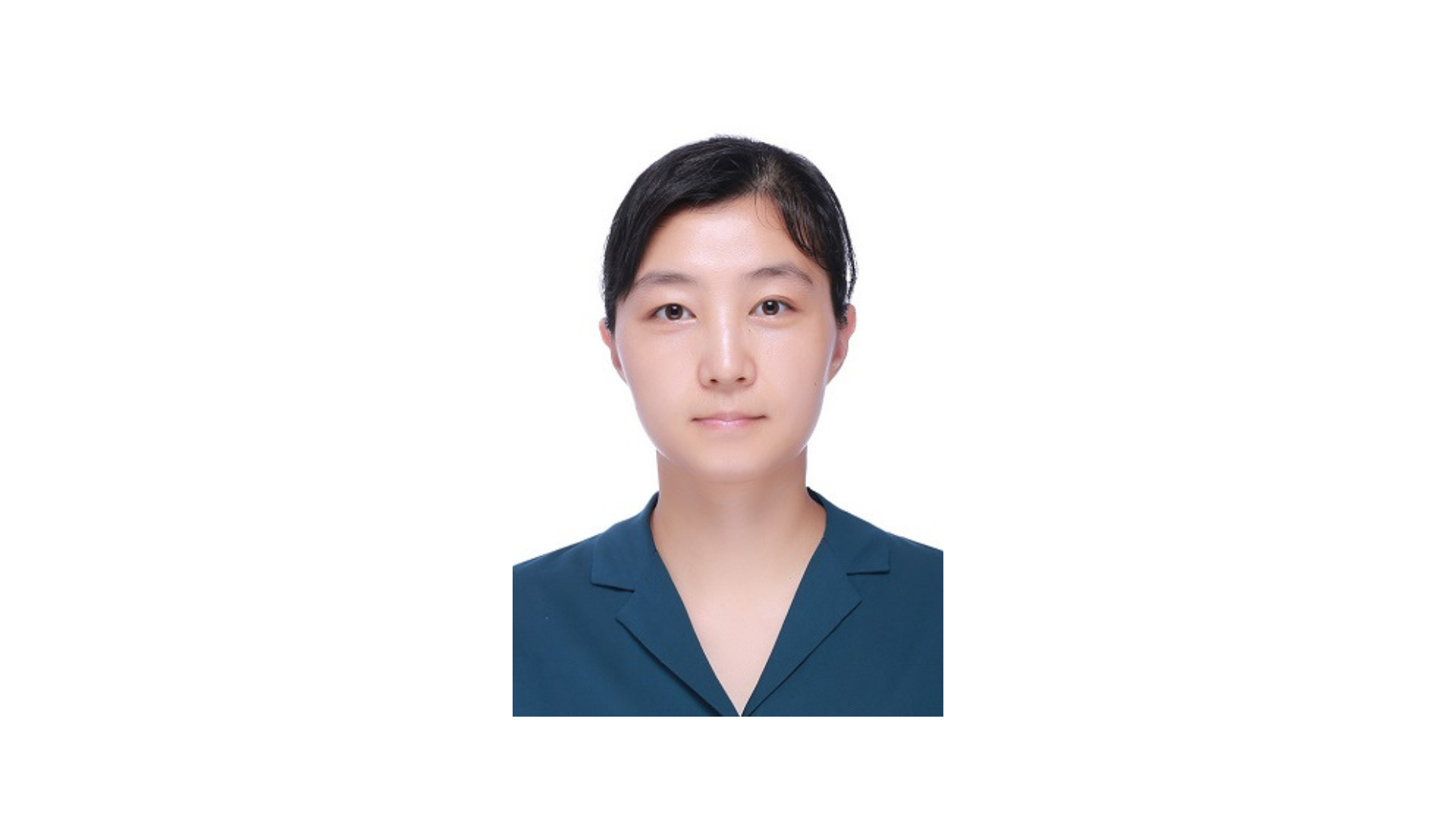 Untitled design (1)-Nov-07-2025-01-39-42-8999-PM