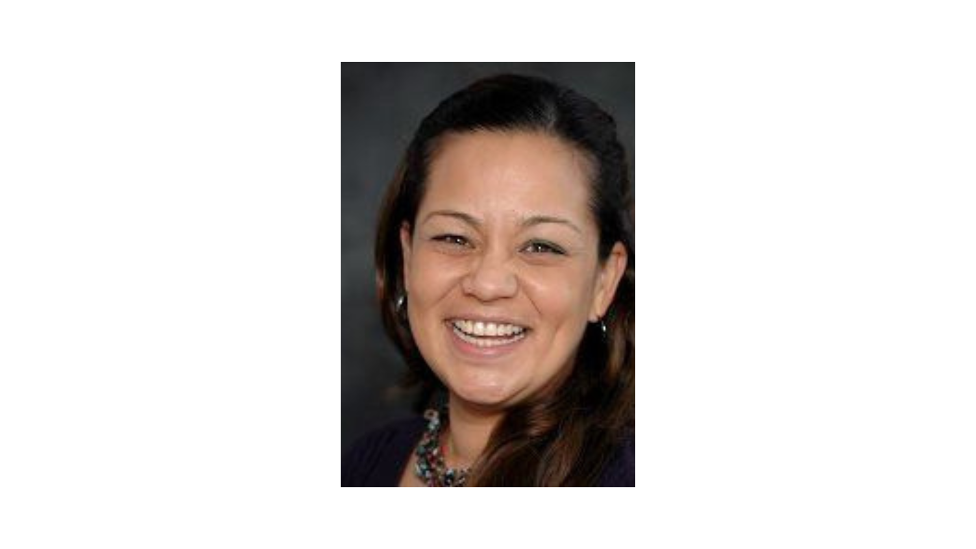 Untitled design (1)-Nov-07-2025-02-06-11-7981-PM