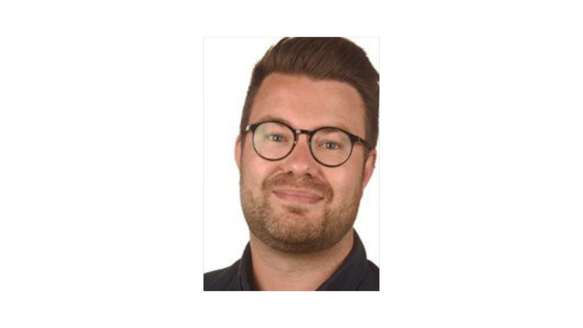 Untitled design (1)-Nov-07-2025-02-10-52-2207-PM