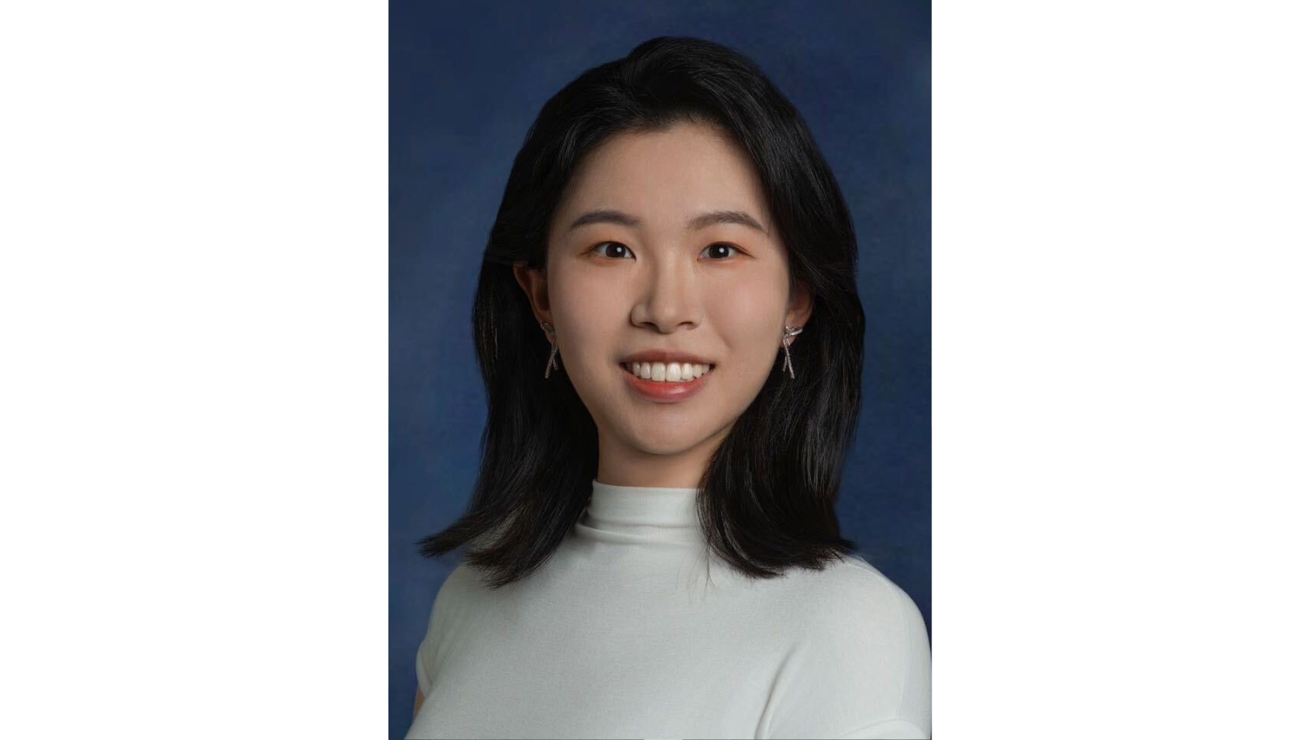 Untitled design (1)-Nov-07-2025-02-28-31-1514-PM