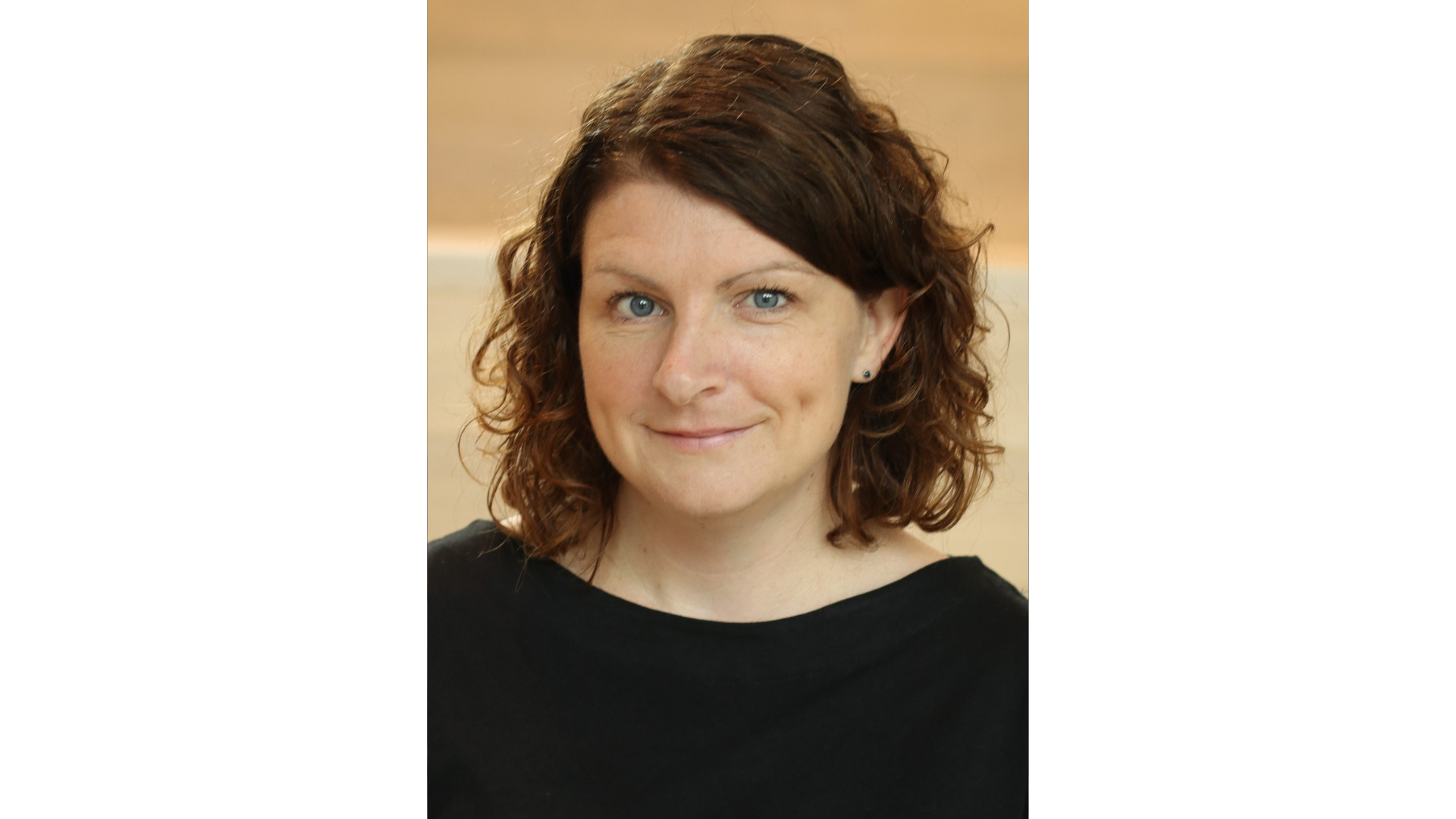 Untitled design (1)-Nov-12-2025-09-55-15-9989-AM