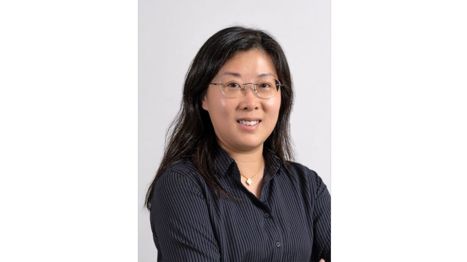 Untitled design (1)-Nov-21-2025-08-02-56-1139-PM