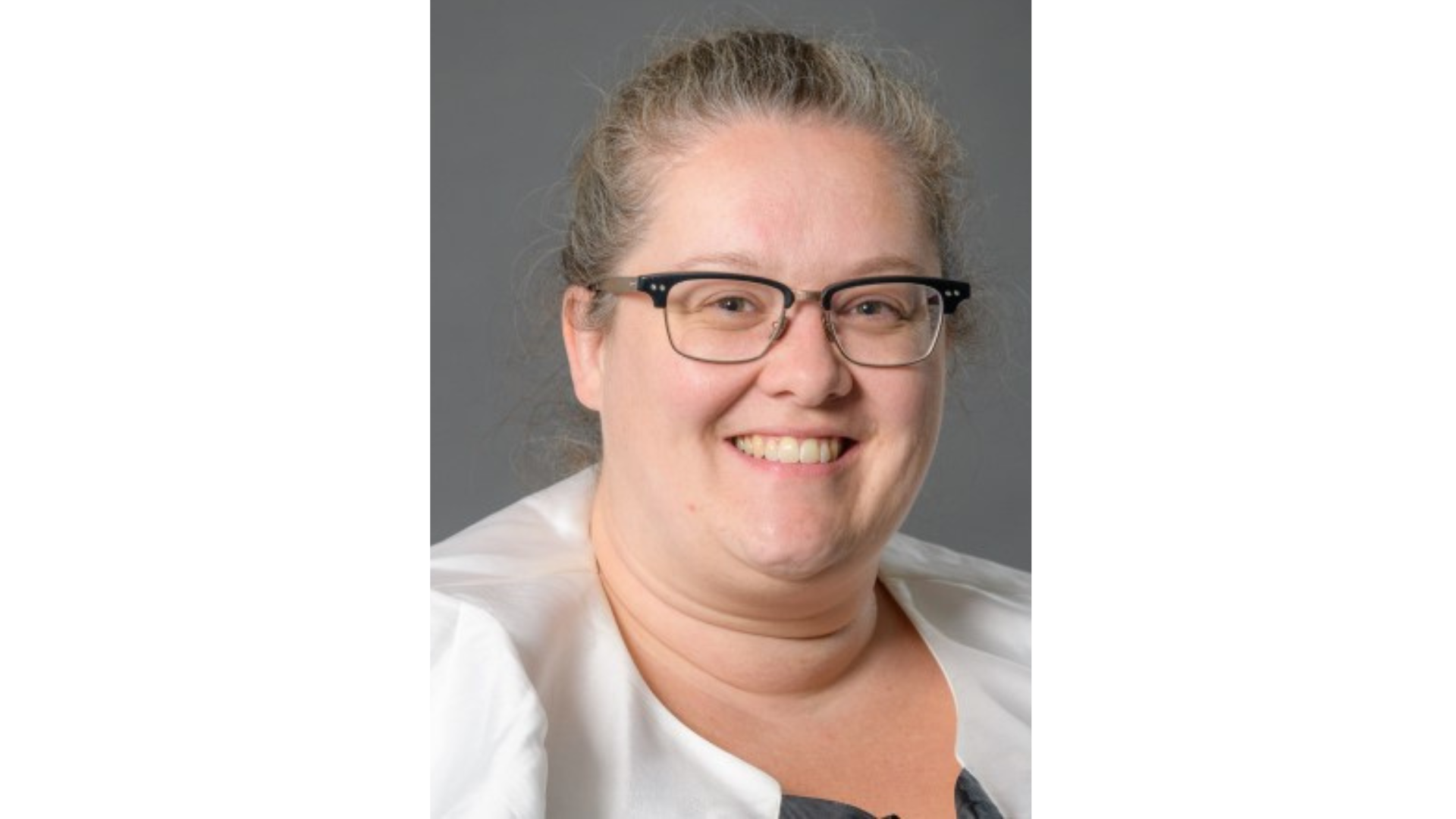 Untitled design (1)-Oct-27-2025-12-52-03-3498-PM