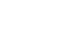 Untitled design (3)-1