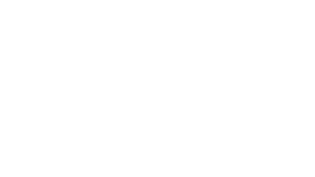 Untitled design (3)-1
