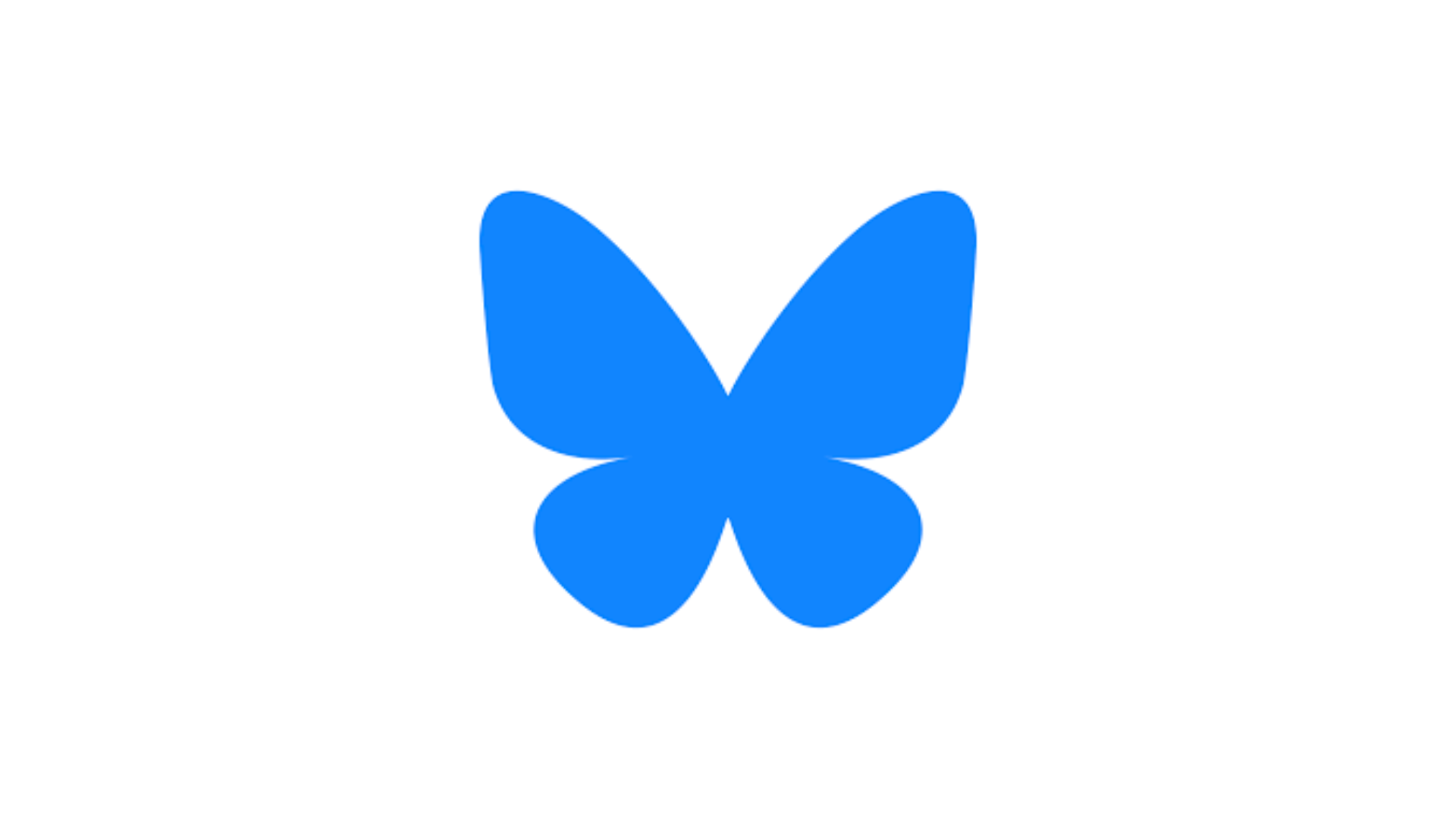 Untitled design (4) copy