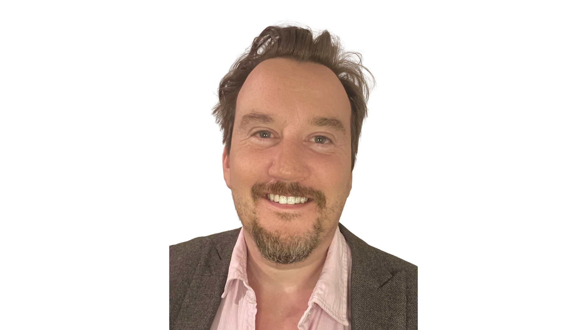 Untitled design (4)-Nov-28-2025-06-15-14-4666-PM