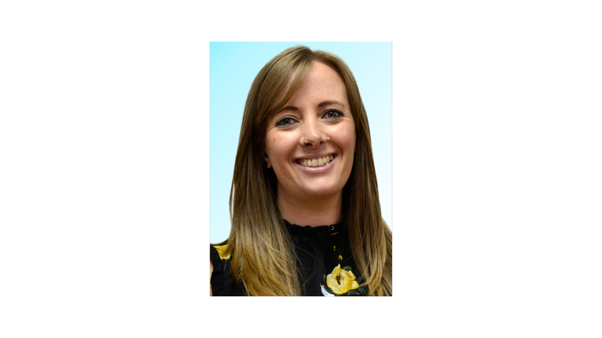 Untitled design (5)-Jan-15-2026-12-42-49-2505-PM