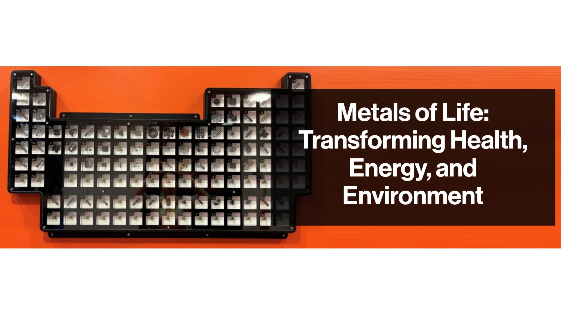 Untitled design (7)-3