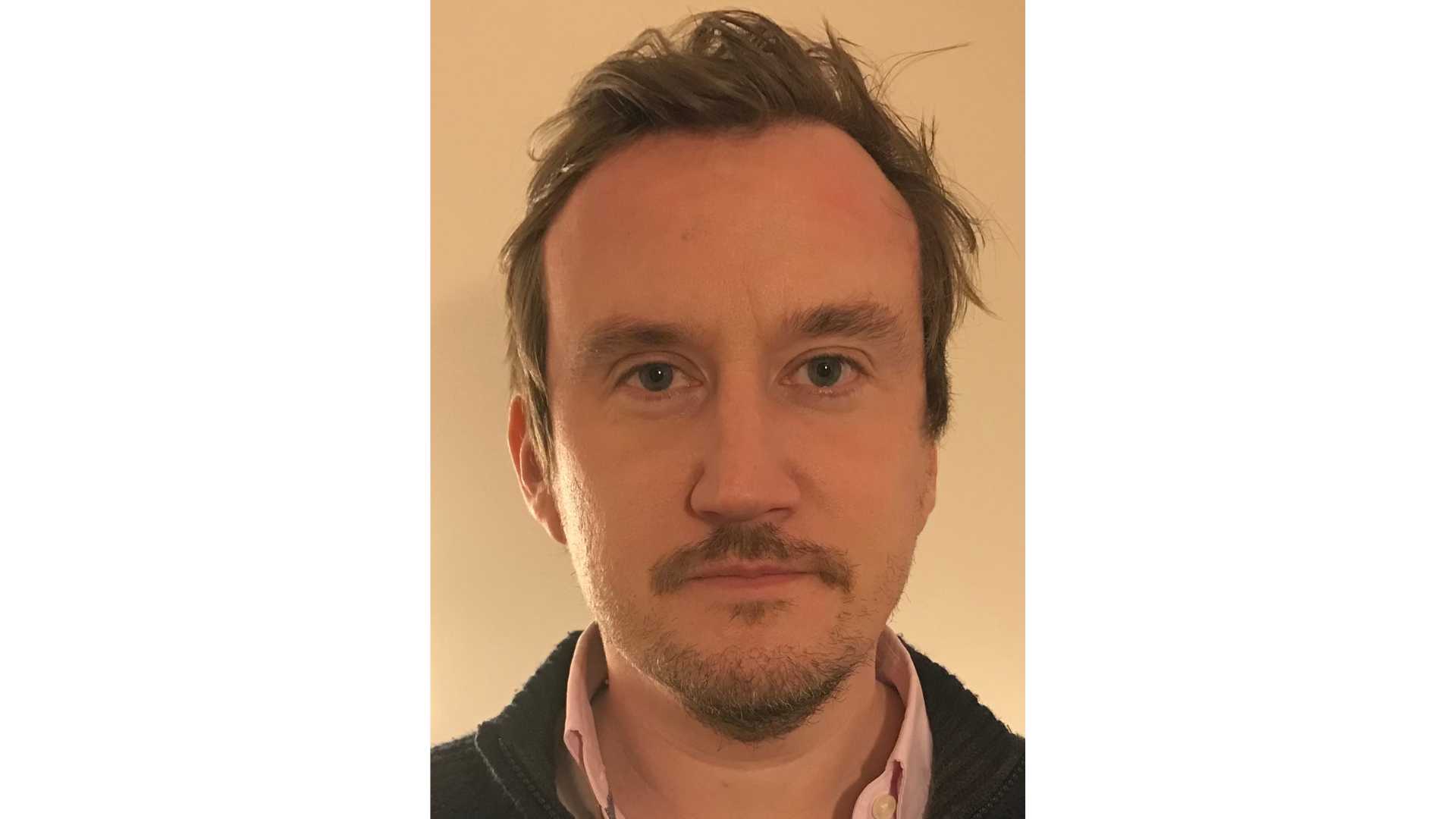 Untitled design-Oct-14-2025-09-38-18-5769-AM