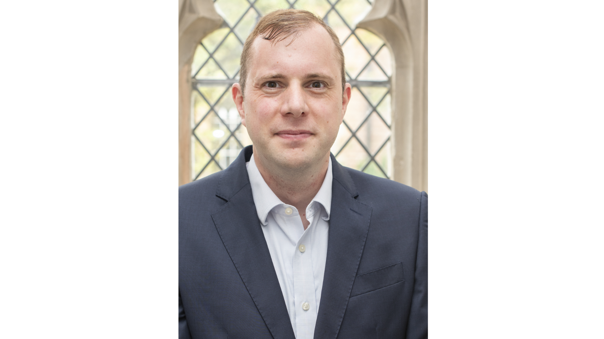 Untitled design-Oct-15-2025-06-54-53-2238-AM