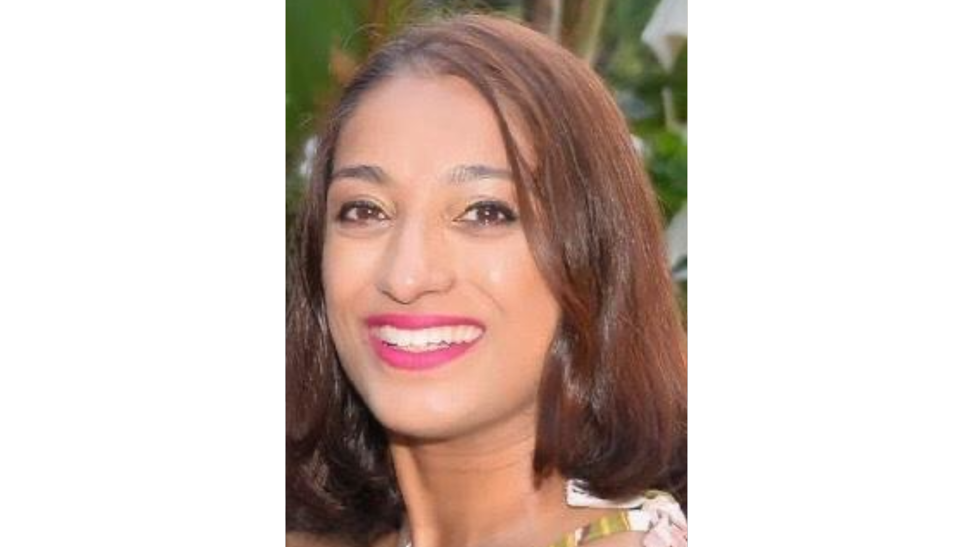 Untitled design-Oct-19-2025-02-23-53-6540-PM