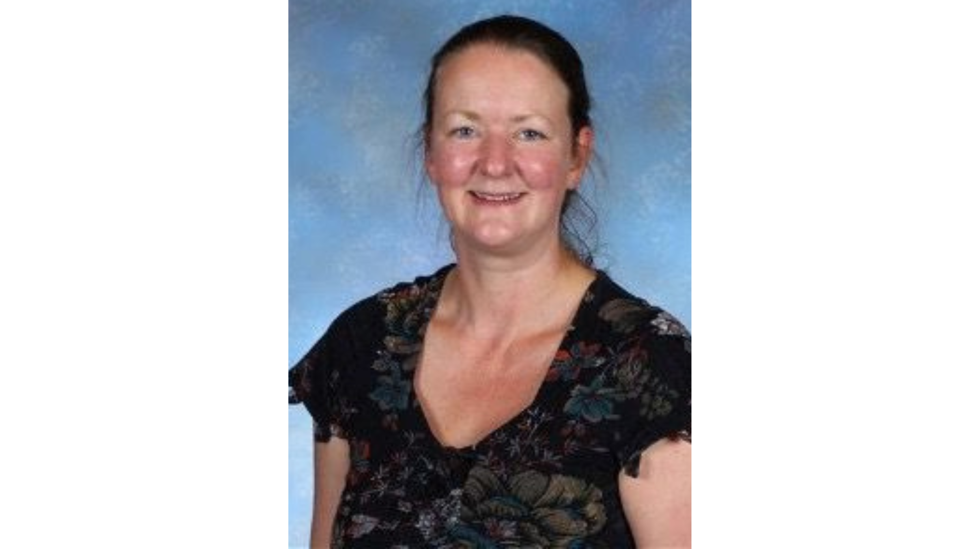 Untitled design-Oct-27-2025-08-41-57-5609-AM