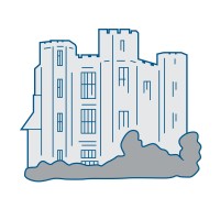 kenilworth_school_and_sixth_form_logo