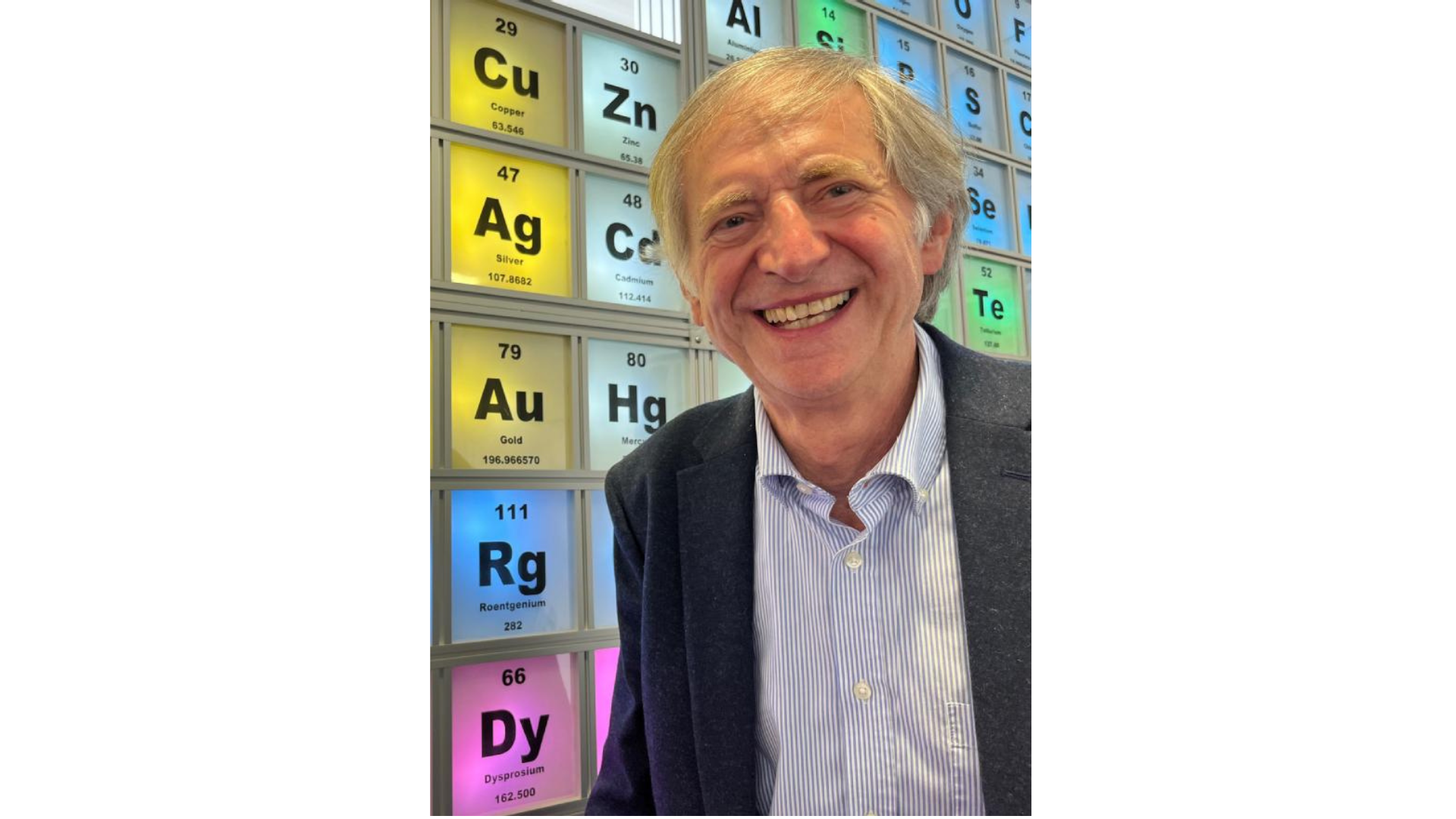 Untitled design (1) copy 6