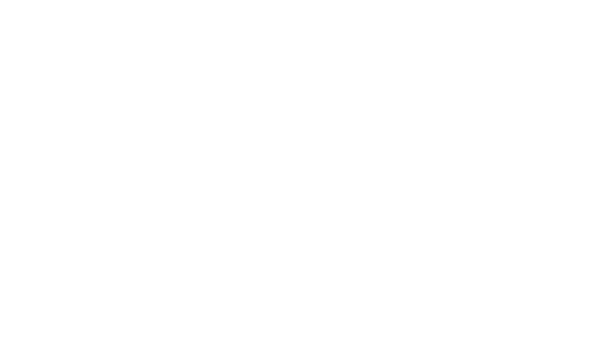 Untitled design (3)-1
