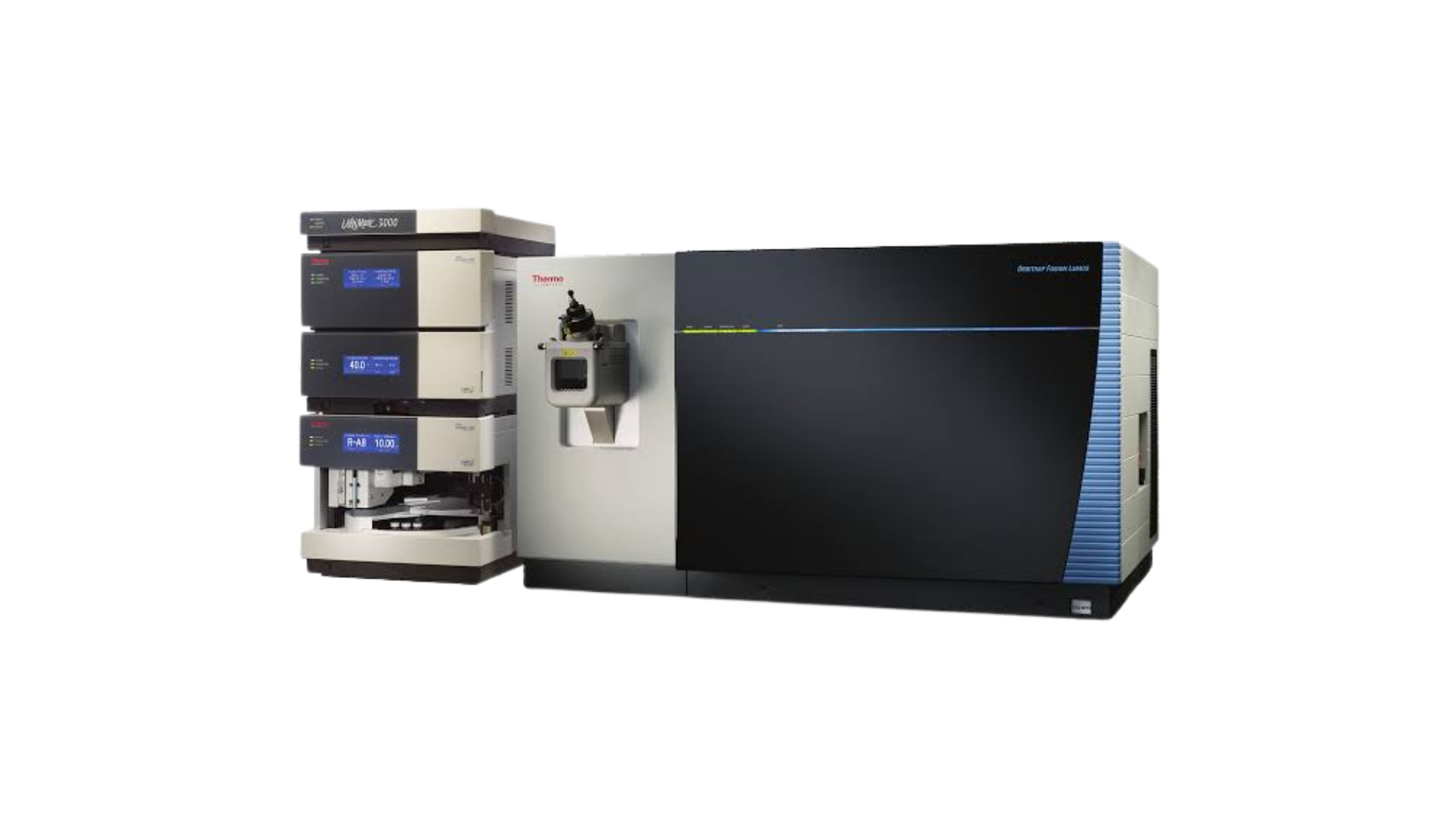 Untitled design (8)-1