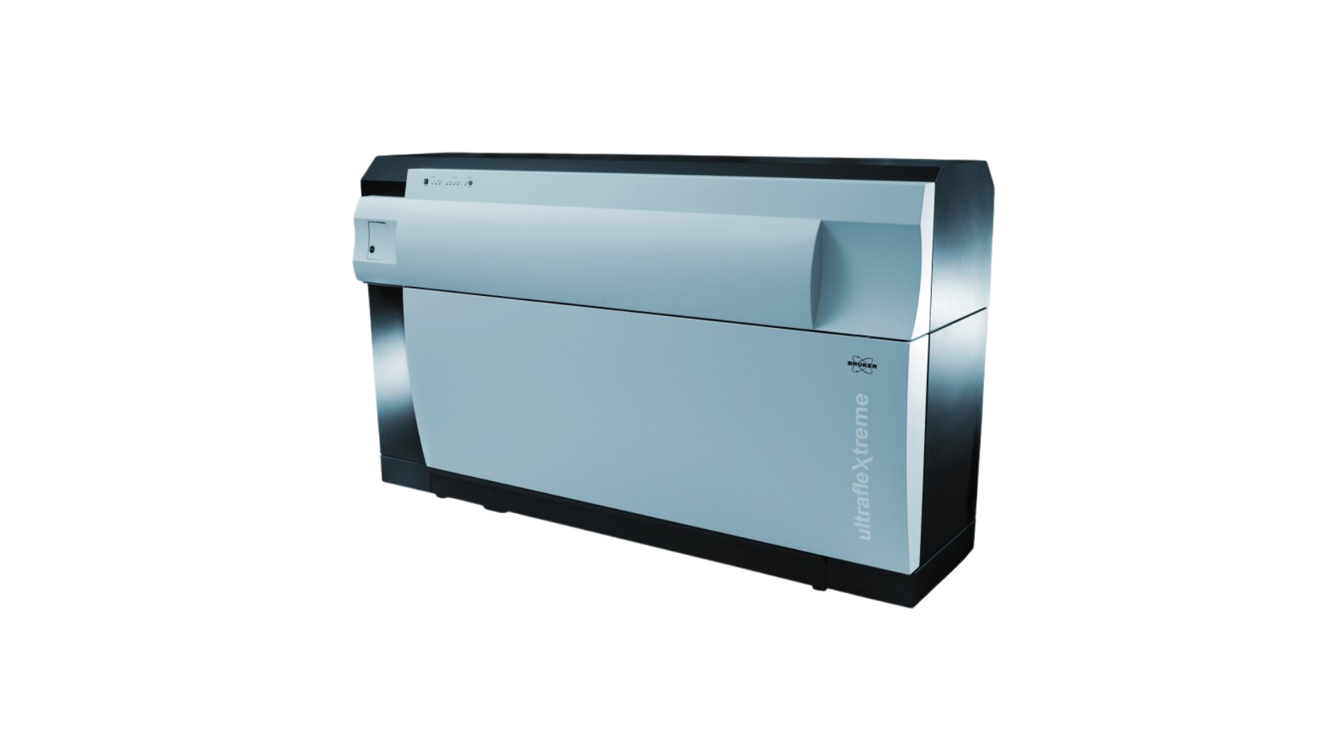 Untitled design (8)-2