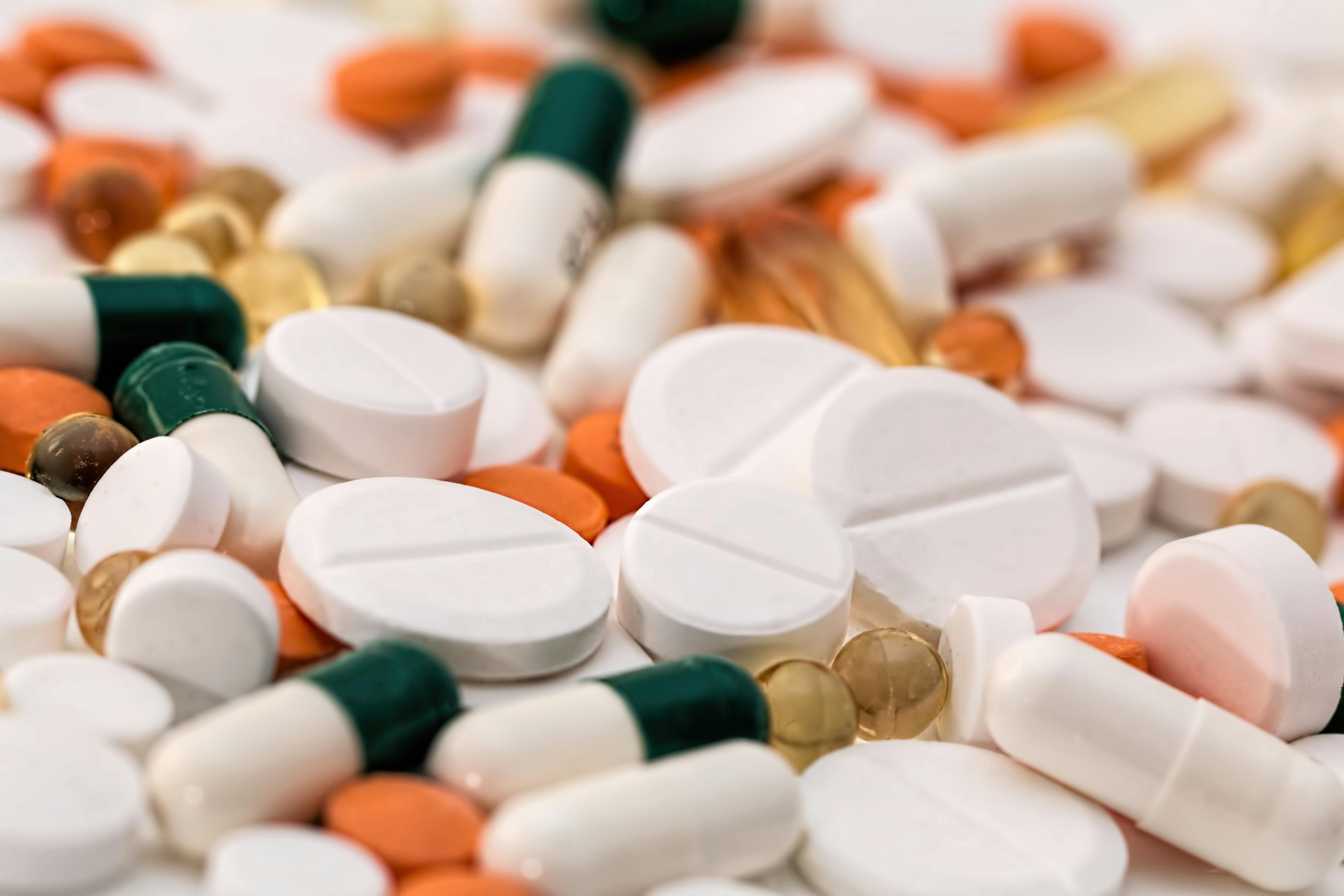 an image of pills